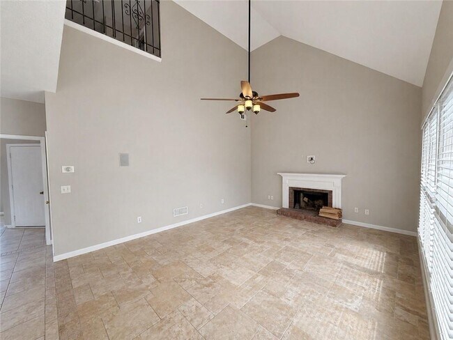 Photo - 3415 N Cook Rd