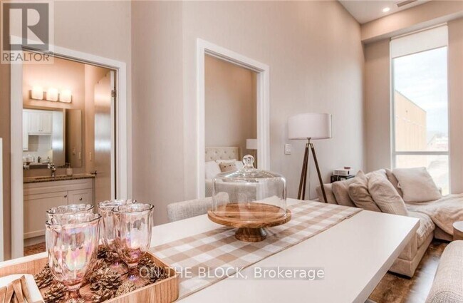 Photo - 100 Garment St Unité 315