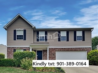 Building Photo - 2218 S Briarwood Dr Rental