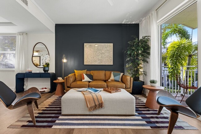 ANKR Wilton Manors