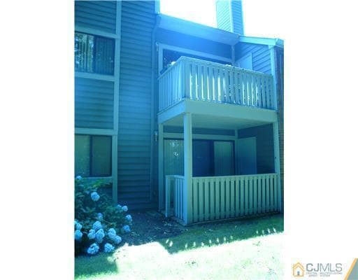 Photo - 9203 Tamarron Dr Rental