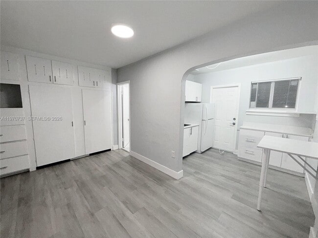 Photo - 1815 McKinley St Unit 1