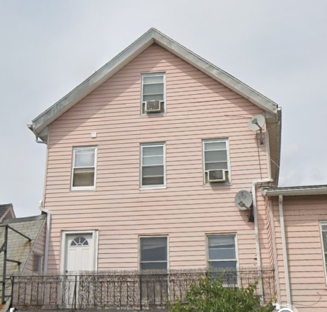 Photo - 585 Somerville Ave Unit A-1