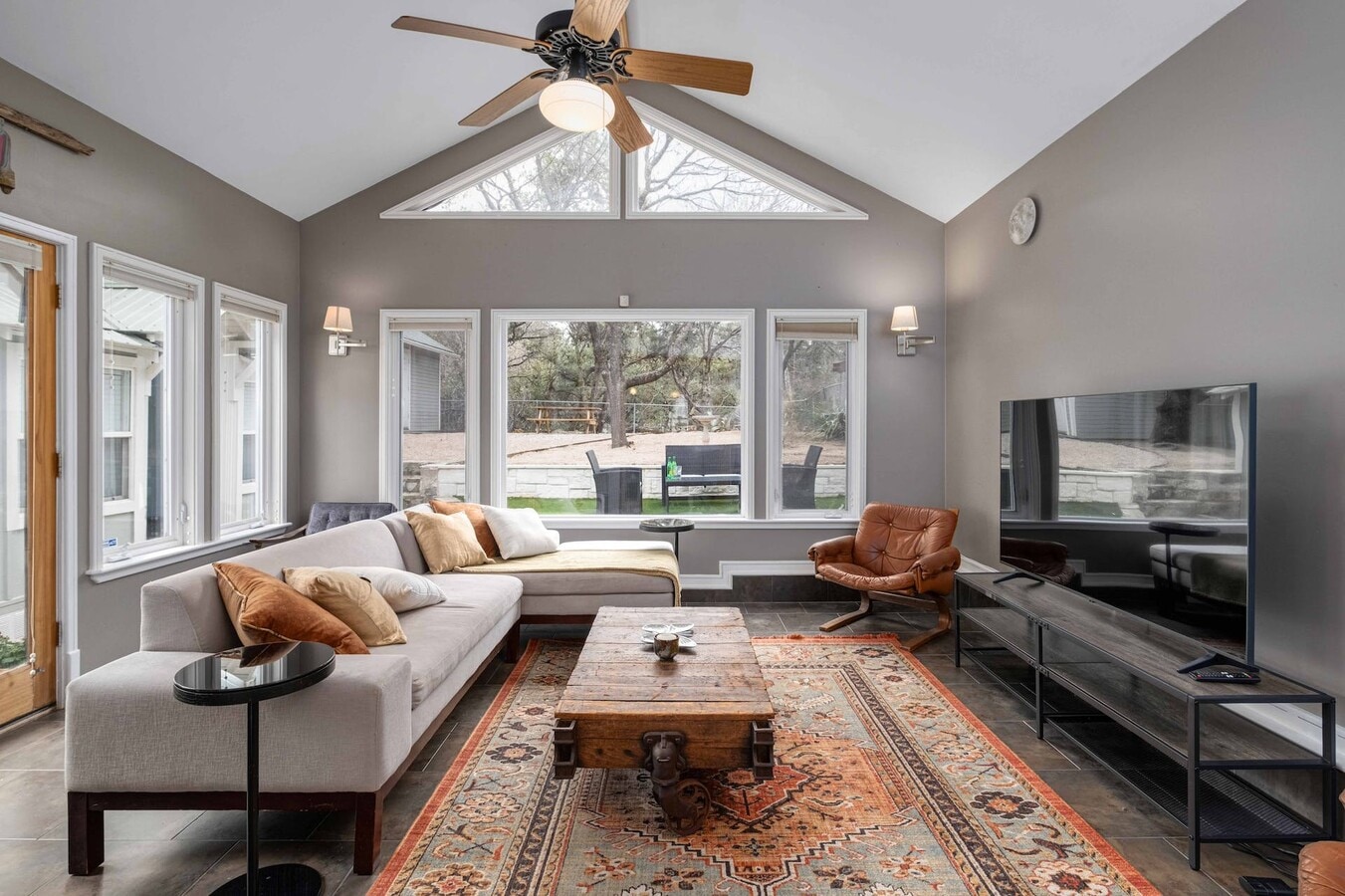 Photo - 517 Pecan Grove Rd