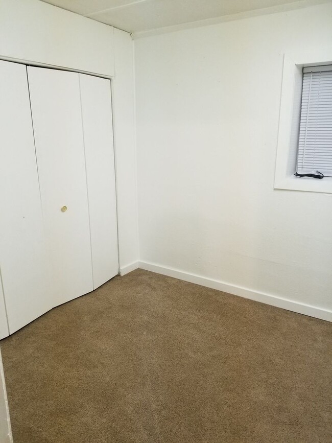 Newly remodeled 2 bed 1 bath in Prime Stev... - Newly remodeled 2 bed 1 bath in Prime Stev... Casa