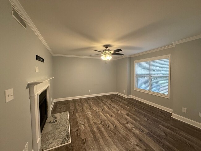 Photo - For Rent in Clemmons Unit D