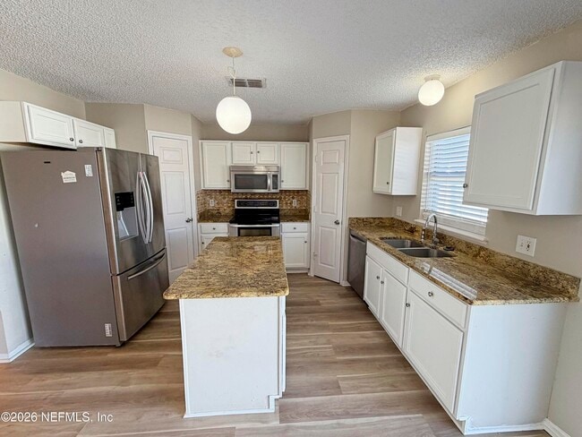 Photo - 7321 Fox Grove Rd