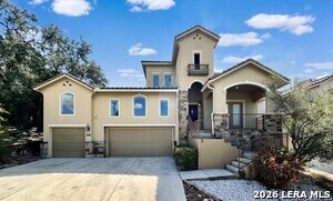 Building Photo - 18335 Muir Glen Dr