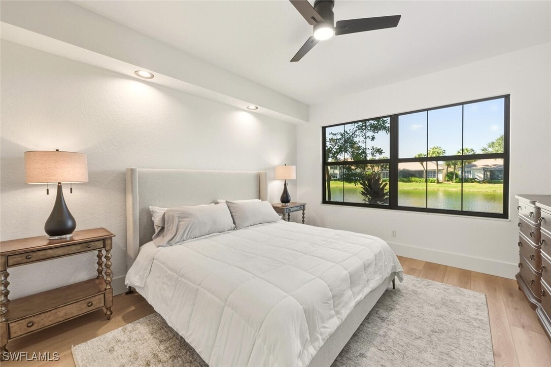 Photo - 2396 Ravenna Blvd Unidad 102