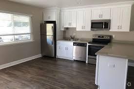 Building Photo - 1 bedroom in Flower Mound TX 75028 Unit # 53 Rental