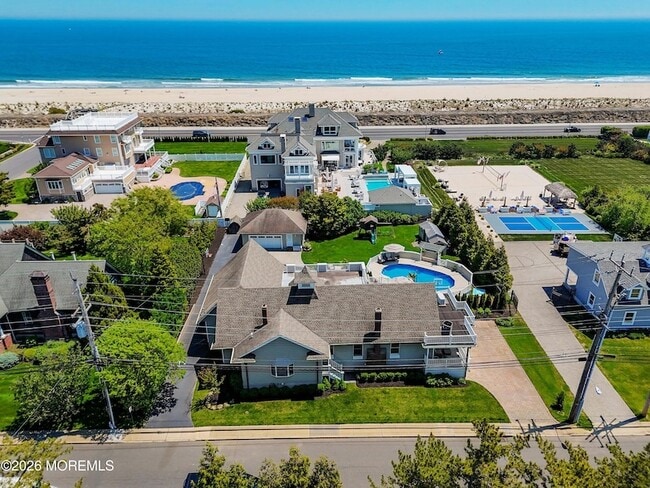 Photo - 69 Seaview Ave