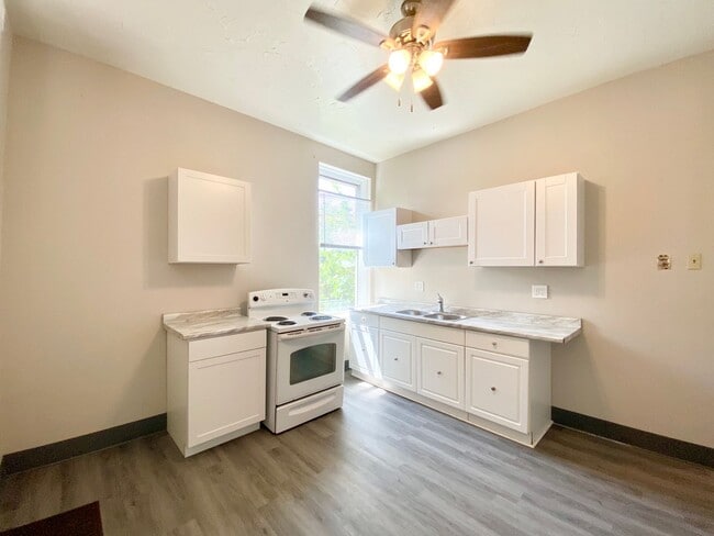 Photo - 211 Bosley St Unit 1