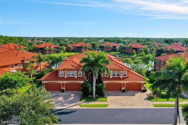 6413 Legacy Cir Unit 1602
