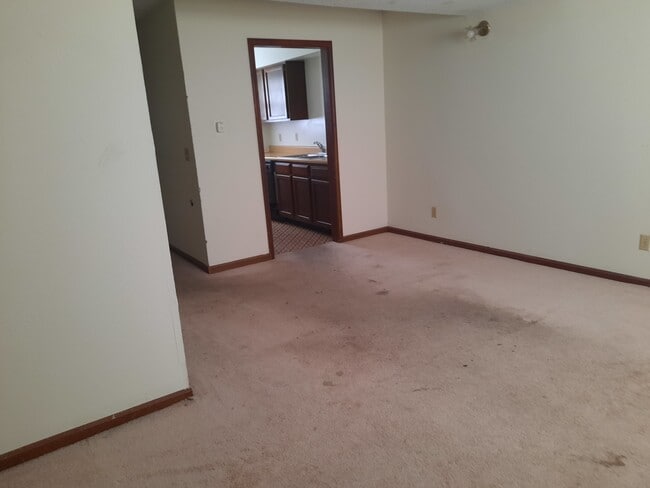 Photo - 733 N Webster St Unit 1