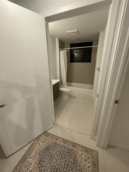 Photo - 1120 98th St Unit 204