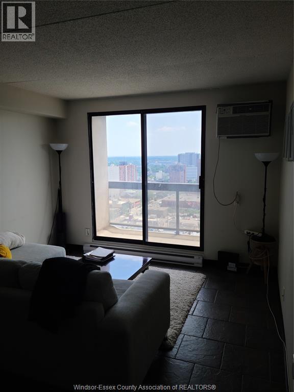 Photo - 150 Park St W Unité 2411