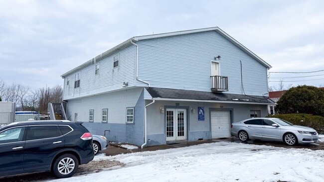 Photo - 10291 Teays Valley Rd