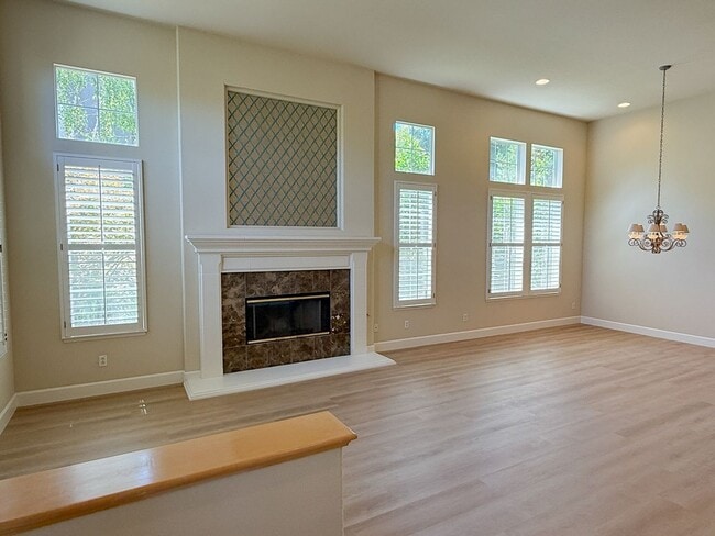Photo - 1197 Eagle Valley Ct