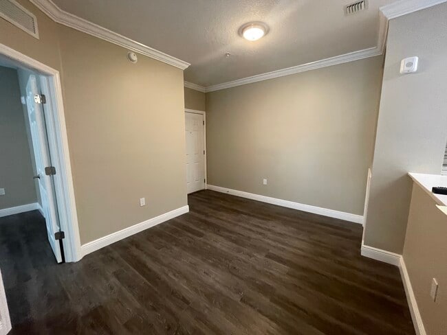 Photo - 5619 Legacy Crescent Pl Unit 204