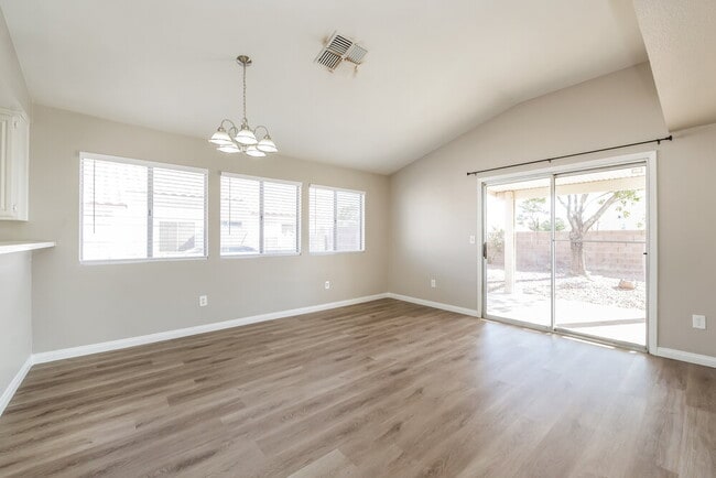 Photo - 4400 Sandhorse Ct