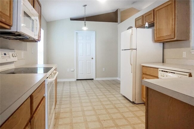 Photo - 311 Flint St