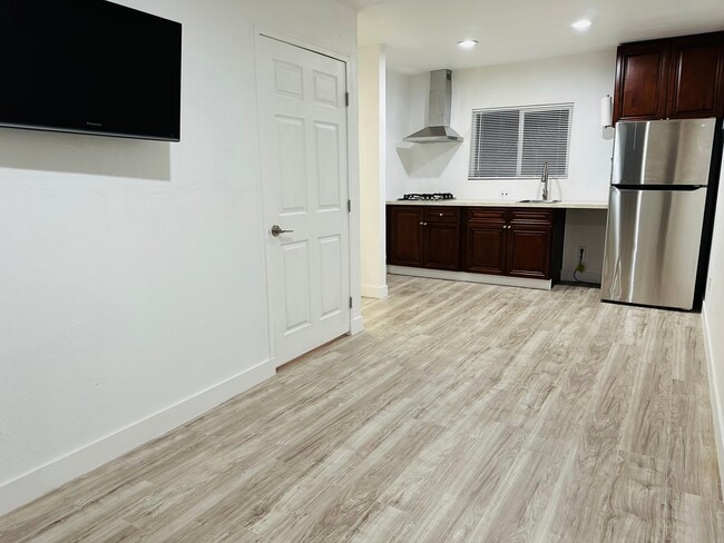 2707 Cridge St Unidad 2707 Cridge Street