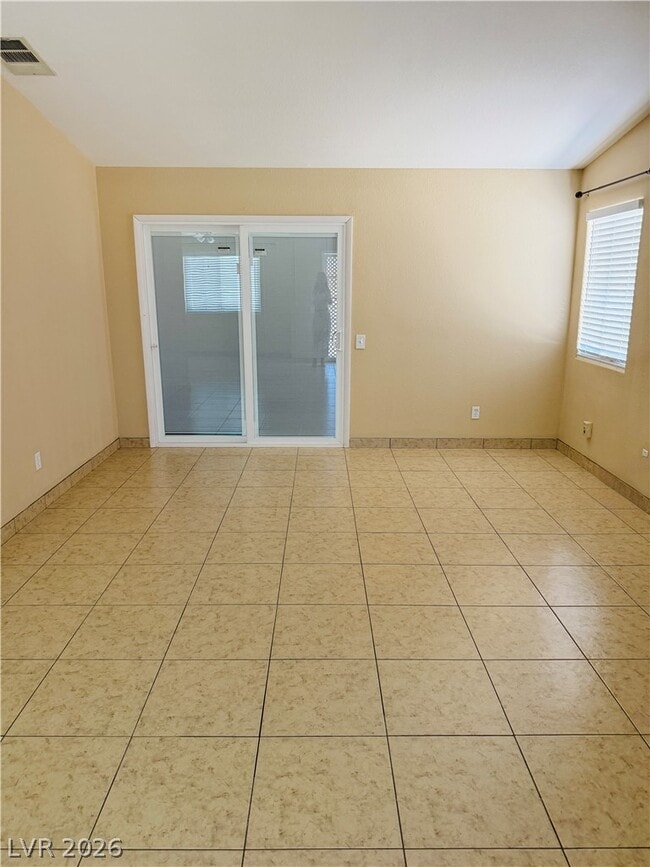 Photo - 3690 Pahrump Valley Blvd