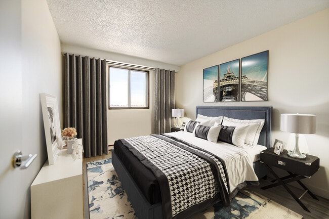 Photo - Le Quatre Cent