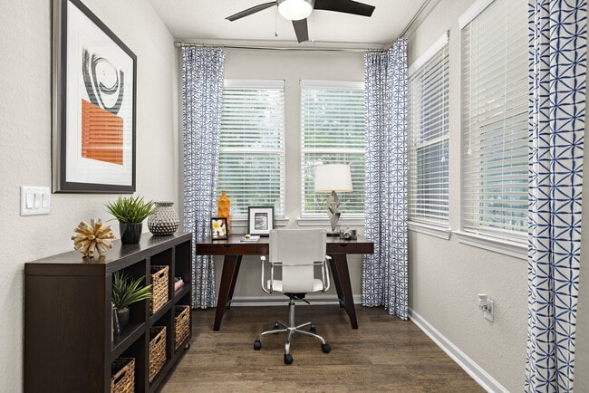 Photo - Art Avenue Apartments