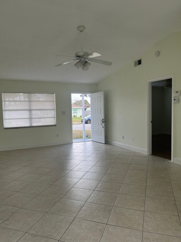 Photo - 8622 Brackenwood Dr