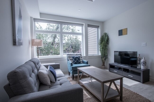 Photo - 900 Beacon St Unit 408