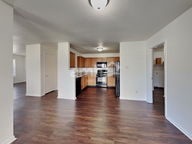 Photo - 10155 Cumberland Pointe Blvd