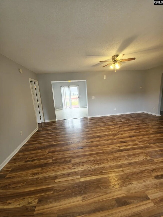 9 Killian Grn Ct