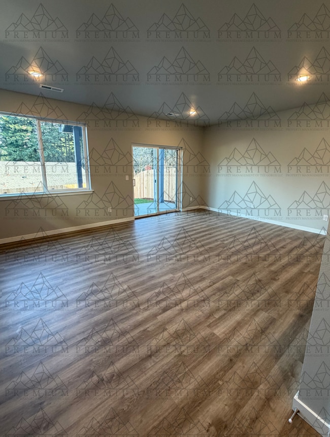 Photo - 1st MONTH FREE - 3 BED 2.5 BATH NEW BUILD!