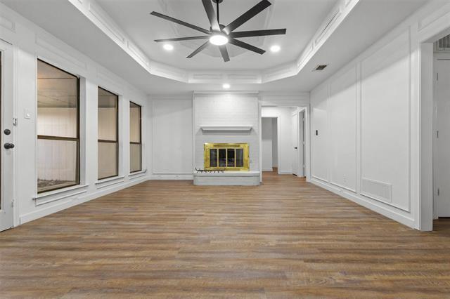Photo - 1503 Bellflower Dr
