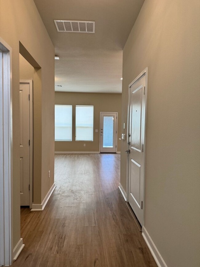 Photo - 3 BR/2.5BA | Newly Renovated Single Family Home | 1-Car Garage Parking | In Pflugerville,!