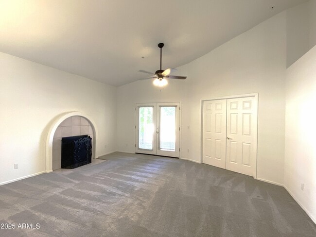 Photo - 11843 N 91st Way