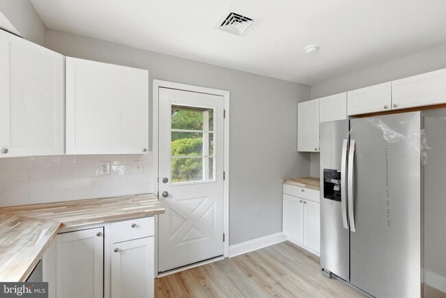 Building Photo - 48925 Chisleytown Rd