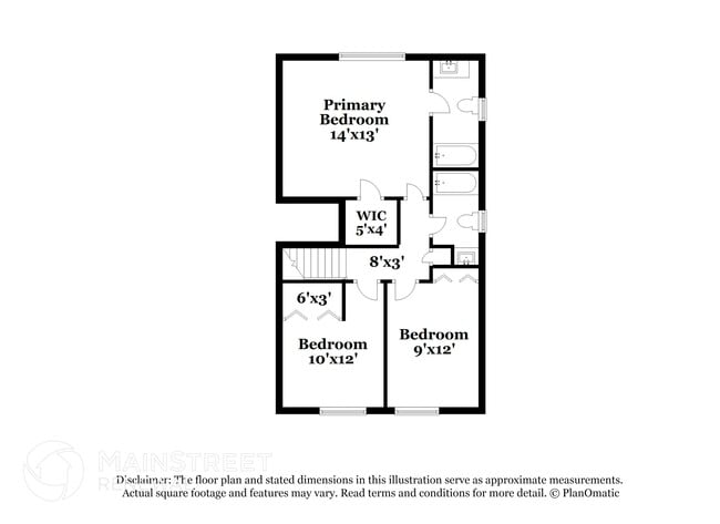 Photo - 1340 Windamere Rd