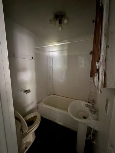 Photo - 1353 N Morgan St