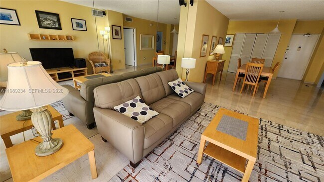 Photo - 1980 S Ocean Dr Unit 10A