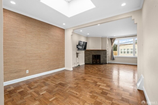 Photo - 112 Baden St