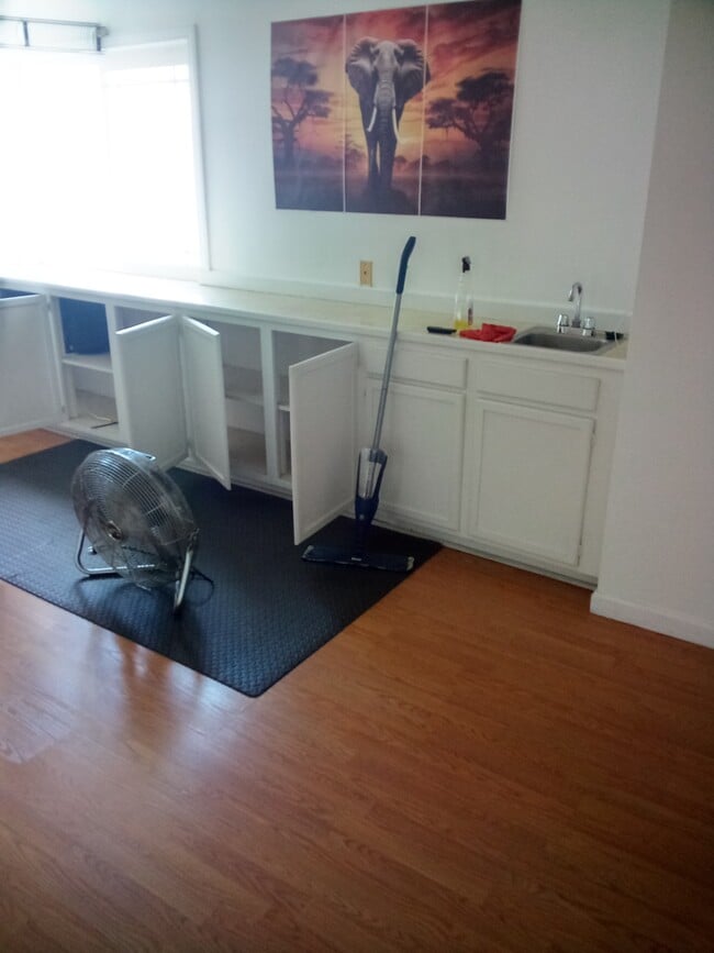 Photo - 1309 Winterwood Ln