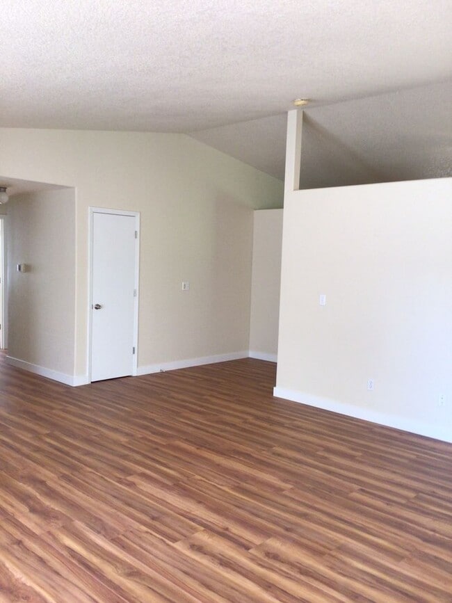 Photo - 3BD Ranch Style Home in Fircrest Neighborhood