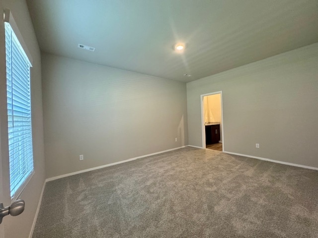 Photo - 3079 E Saline Aly