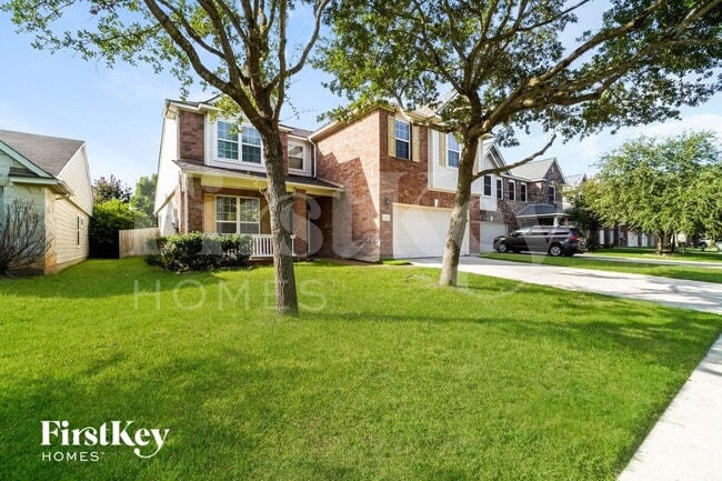 Photo - 146 Bentwood Ranch Dr