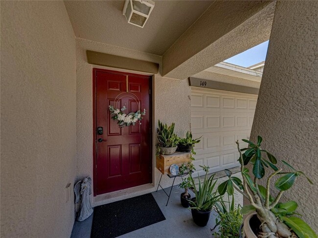 Photo - 149 Cascade Bend Dr