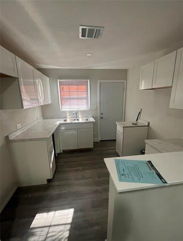 Photo - 3814 Cauthorn Dr