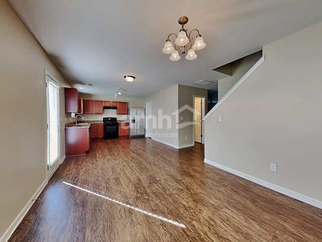 Photo - 5963 Odenton Ln