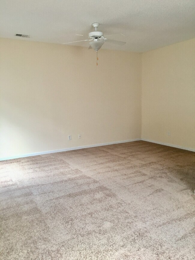 Photo - Dentsville area